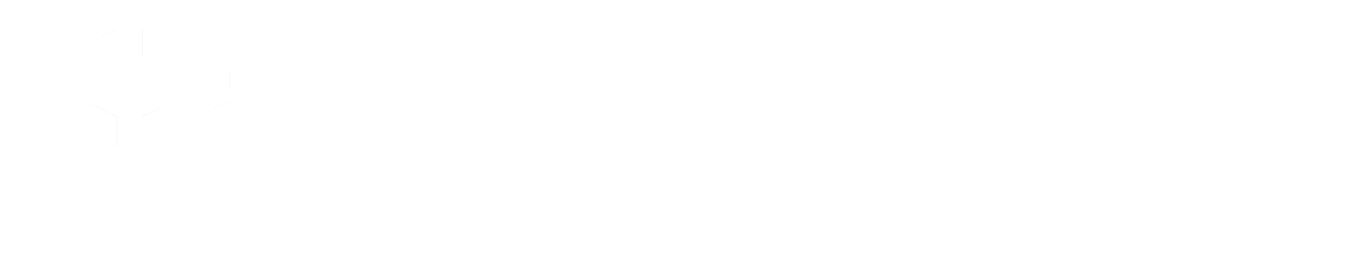 Dummy Award Logo