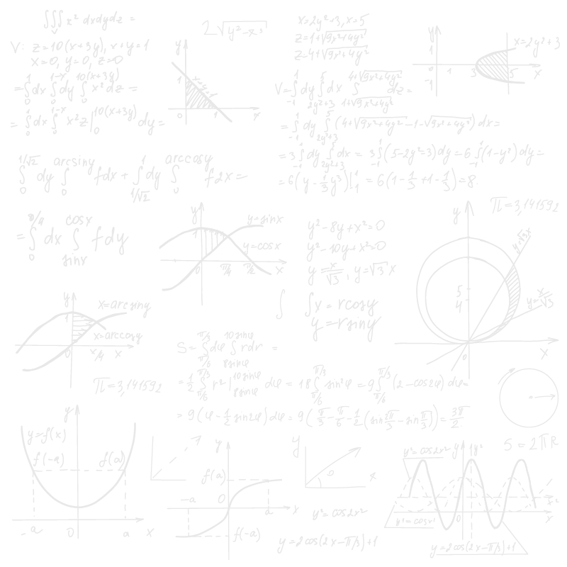 Tekkie_Award_Dummy_02